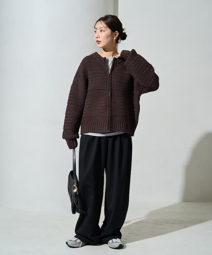 item6aa7a45144cdf.jpg