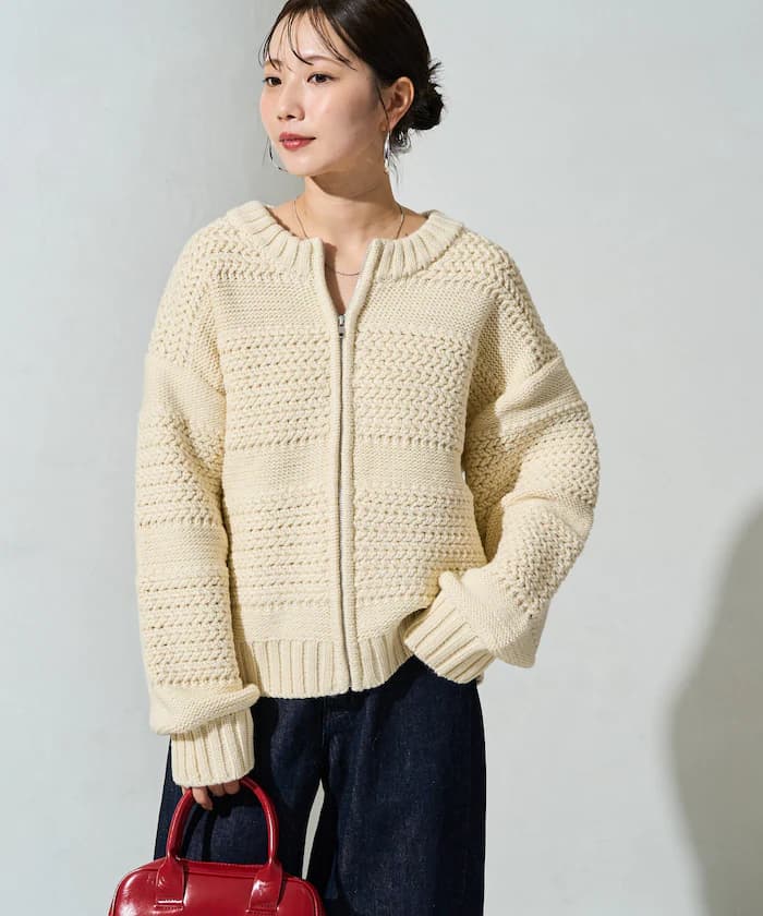item6aa7a45899b49.jpg