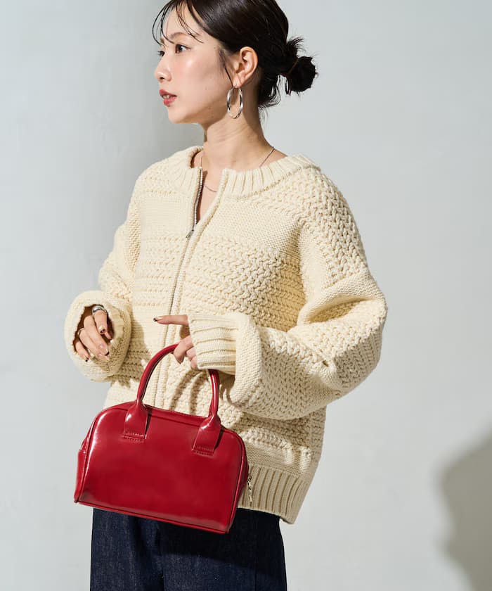 item6aa7a45a6b90e.jpg