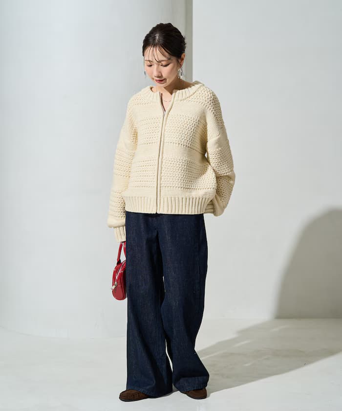 item6aa7a45abd59f.jpg