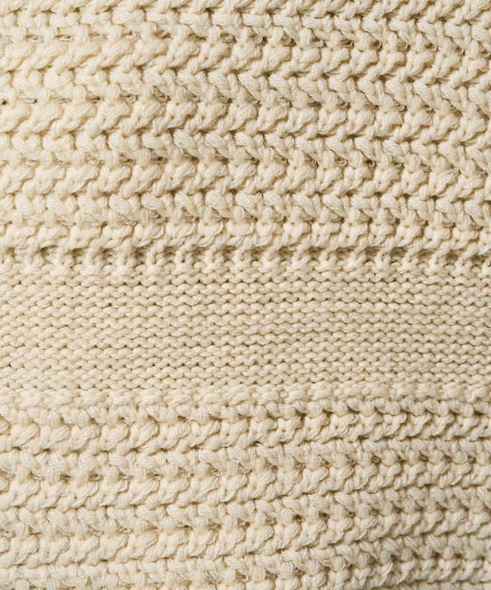 item6aa7a45eb6c3d.jpg