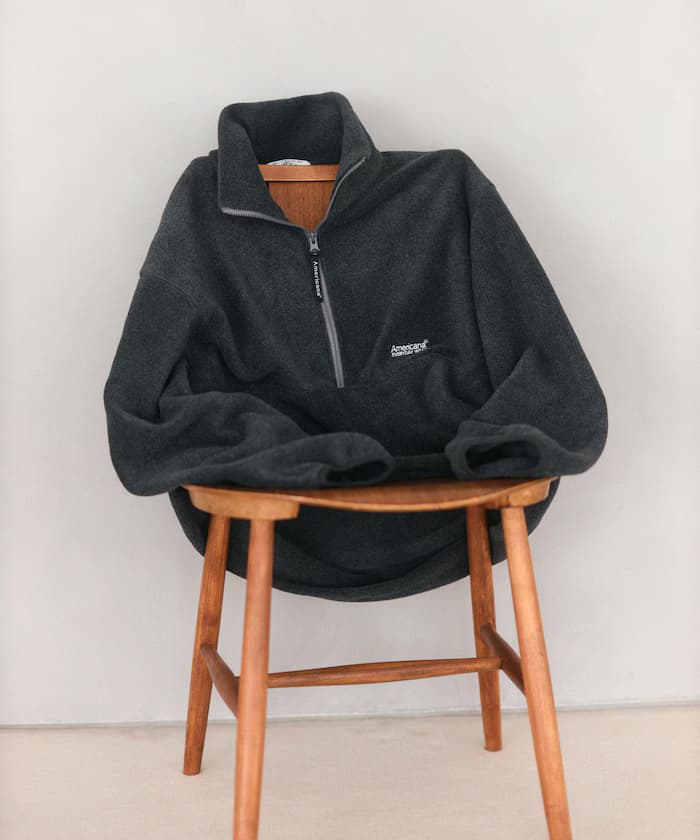 item6aa7bd670f082.jpg