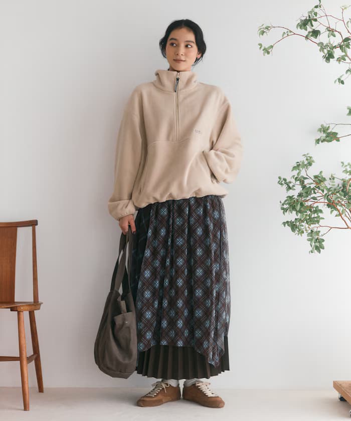 item6aa7bd67db899.jpg
