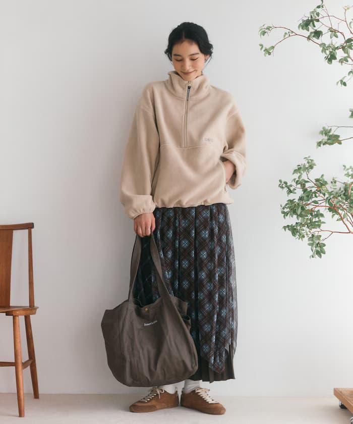 item6aa7bd68c8b33.jpg