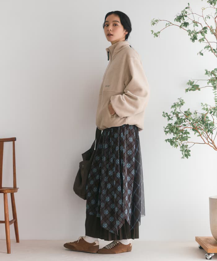 item6aa7bd6b878c1.jpg