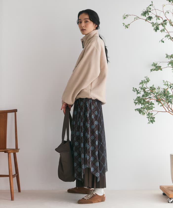 item6aa7bd6c9a7fb.jpg