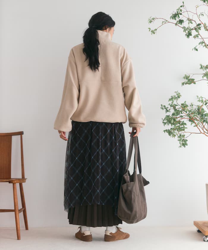 item6aa7bd6e8e477.jpg