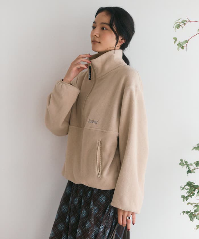 item6aa7bd79ae04e.jpg