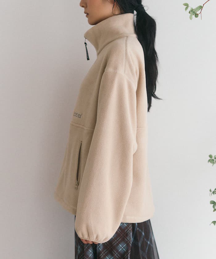 item6aa7bd8542fcd.jpg