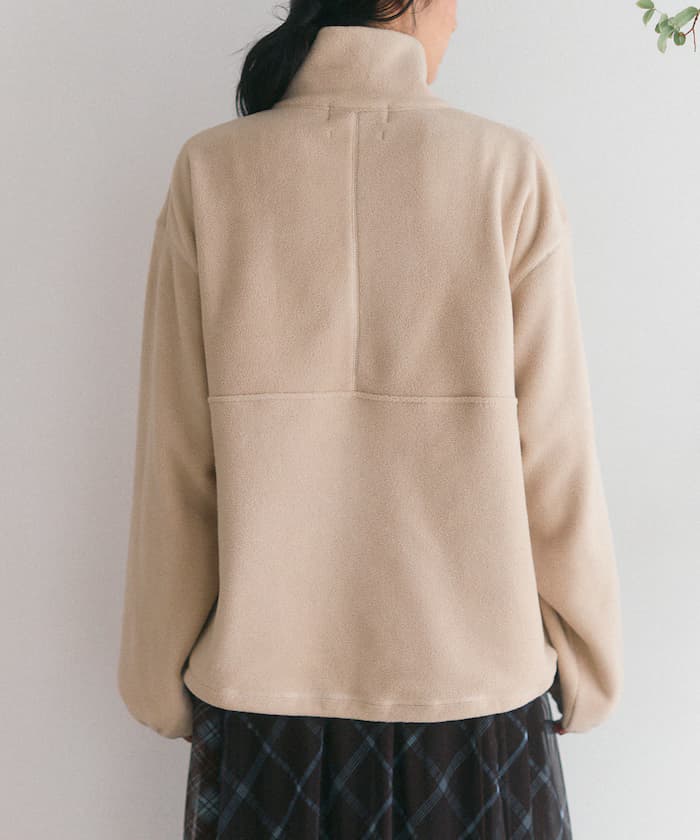 item6aa7bd86365fa.jpg