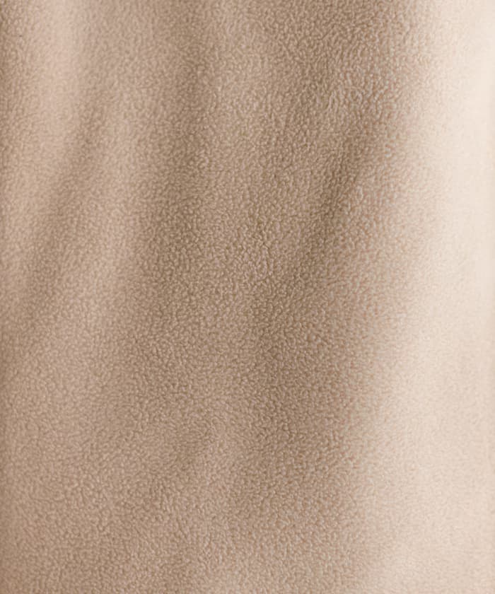 item6aa7bd8b16620.jpg