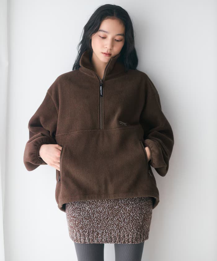 item6aa7bd8ce30c5.jpg