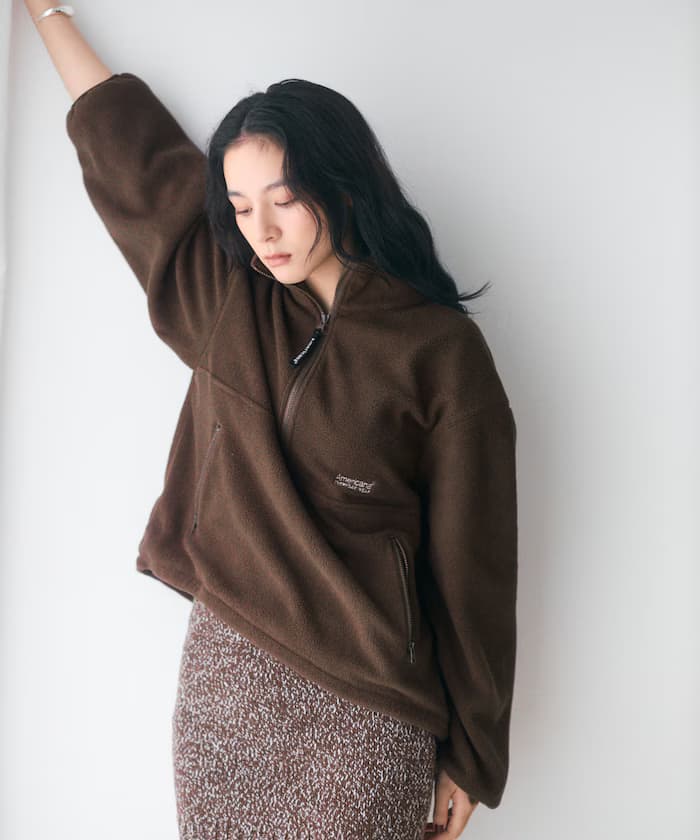 item6aa7bd906bab2.jpg