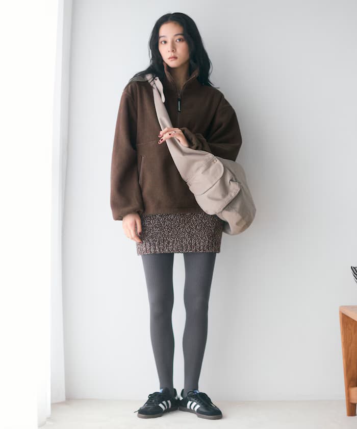 item6aa7bd9229a60.jpg
