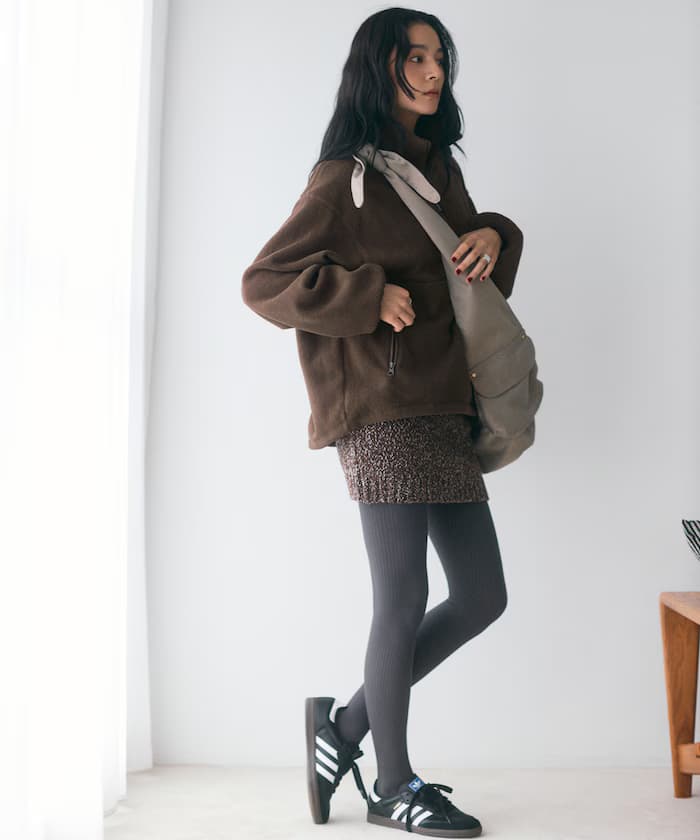 item6aa7bd93b5e92.jpg