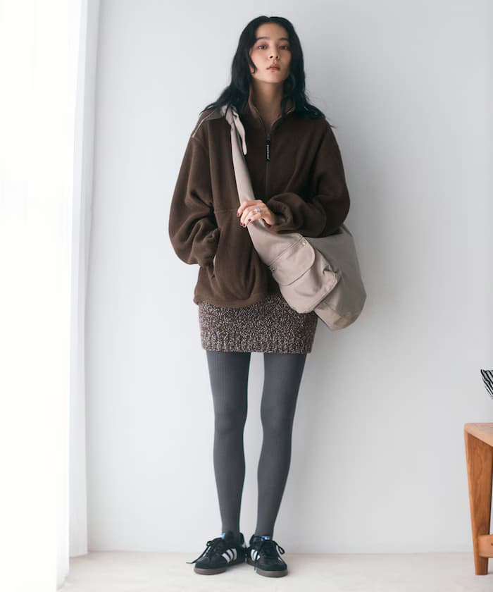 item6aa7bd947e6e8.jpg