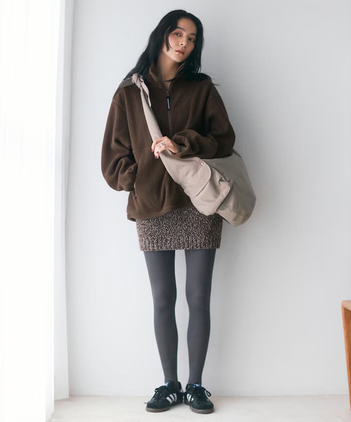 item6aa7bd957a4a8.jpg
