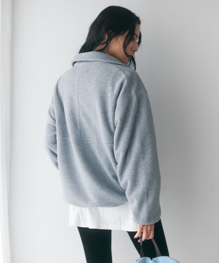 item6aa7bda316814.jpg