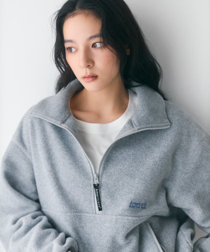 item6aa7bda5313fc.jpg