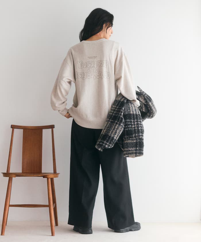 item6aa7bffe28aa7.jpg