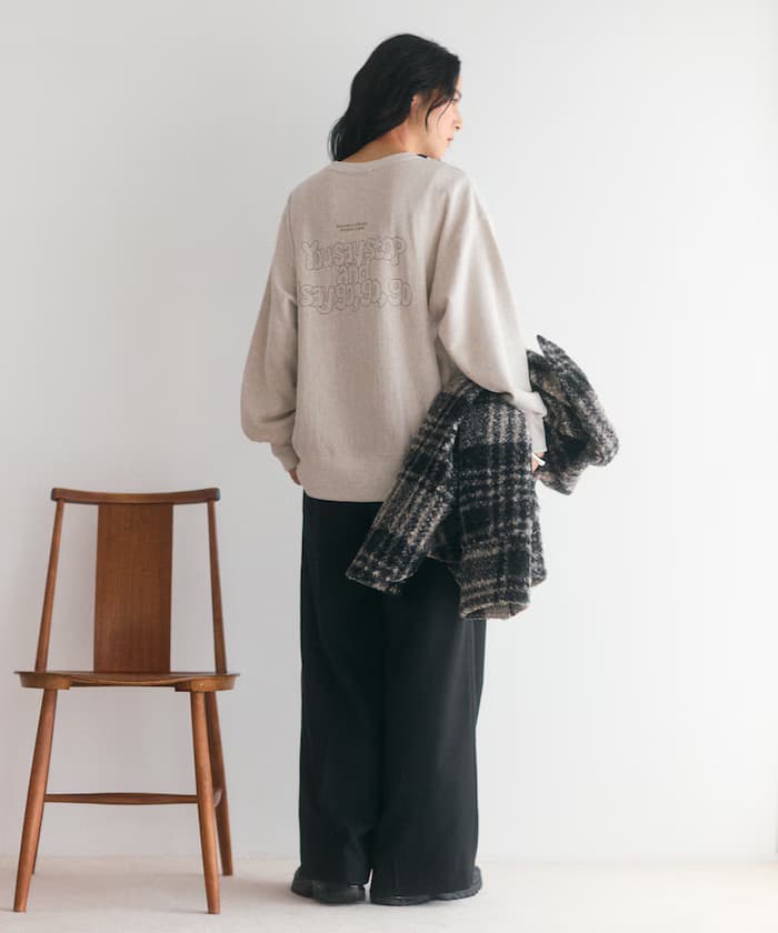 item6aa7bffec0ae8.jpg