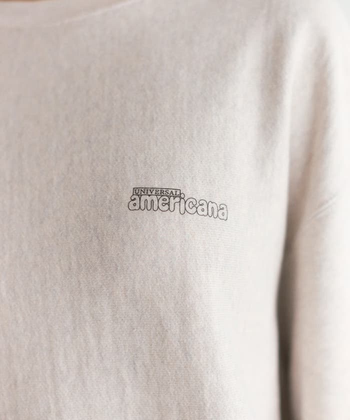 item6aa7c00f17409.jpg