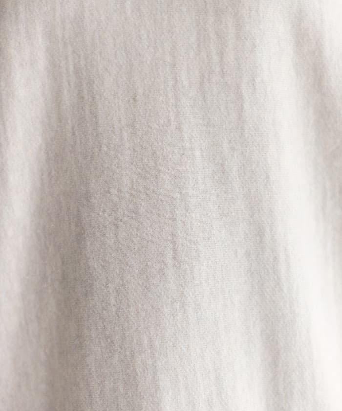 item6aa7c011a0008.jpg