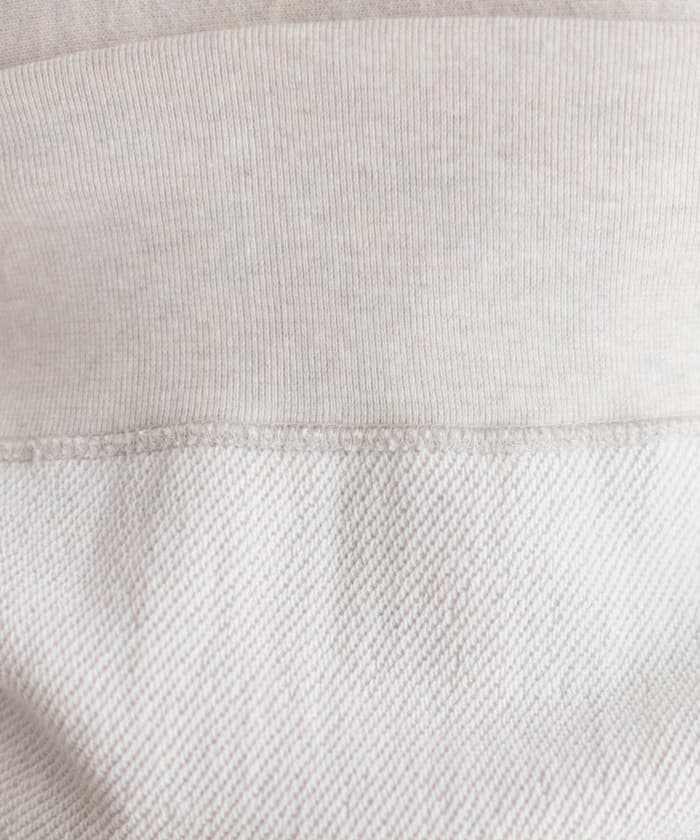item6aa7c0125a7d3.jpg