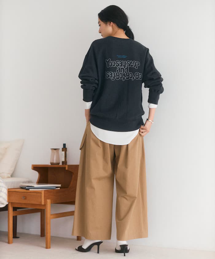 item6aa7c0168992c.jpg