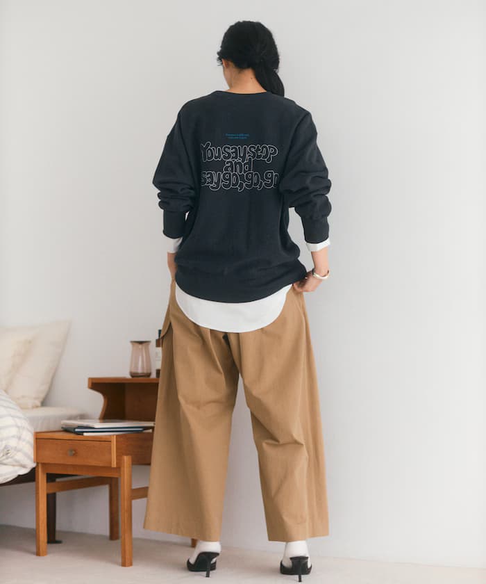 item6aa7c0174513b.jpg