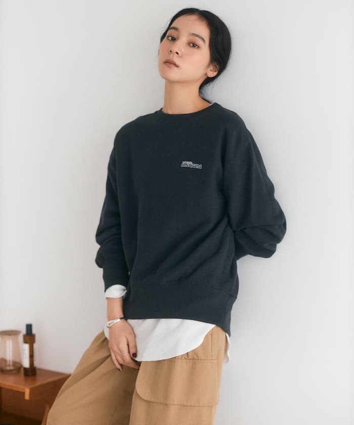item6aa7c0215fd9a.jpg