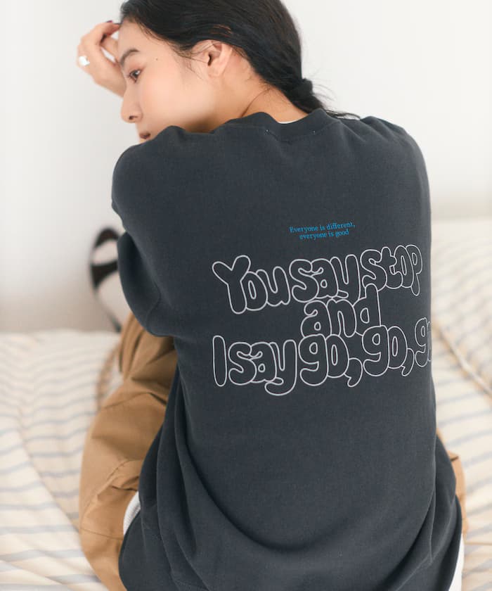 item6aa7c0266789e.jpg