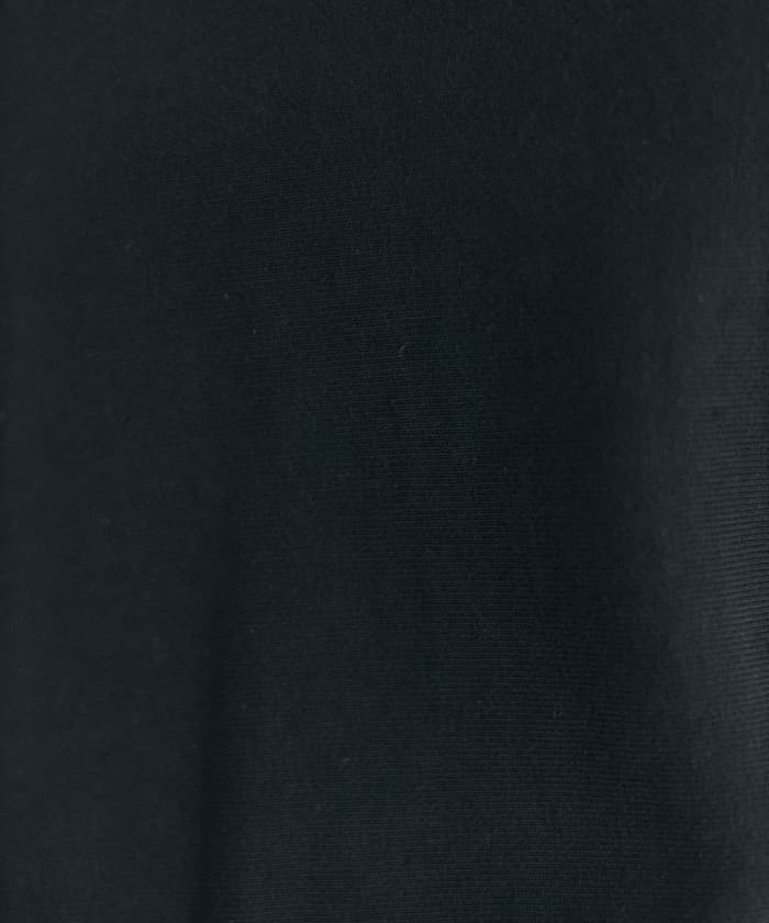 item6aa7c02744bbd.jpg