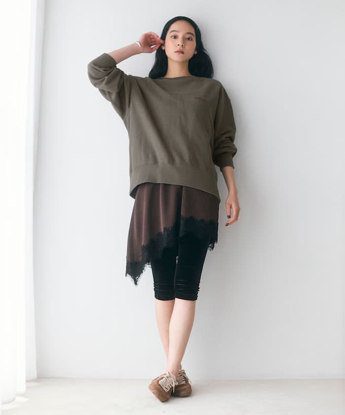 item6aa7c027d488b.jpg