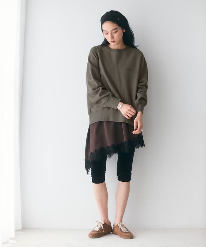 item6aa7c029c6806.jpg