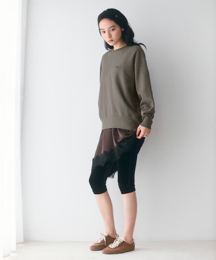 item6aa7c02a66926.jpg