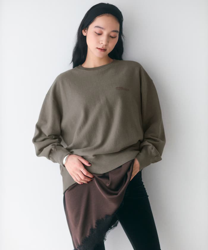 item6aa7c02bb4335.jpg