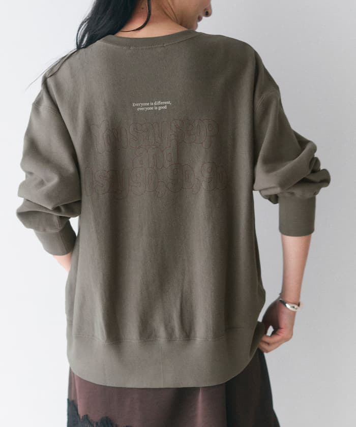 item6aa7c02eaf6d7.jpg