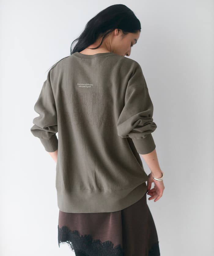 item6aa7c030bec78.jpg
