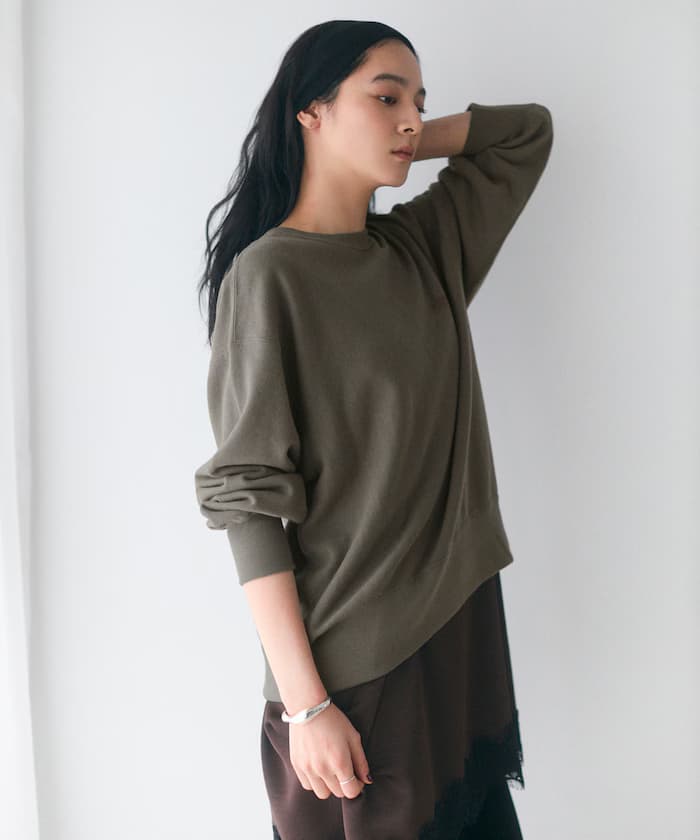 item6aa7c032d816f.jpg