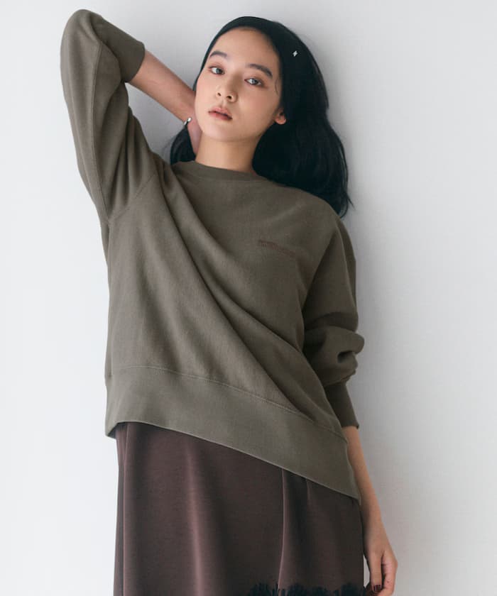 item6aa7c0356fcaf.jpg