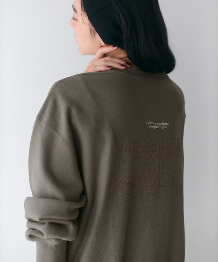 item6aa7c03b350a9.jpg