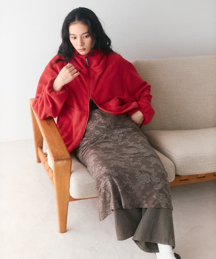 item6aa7c2a6c0277.jpg