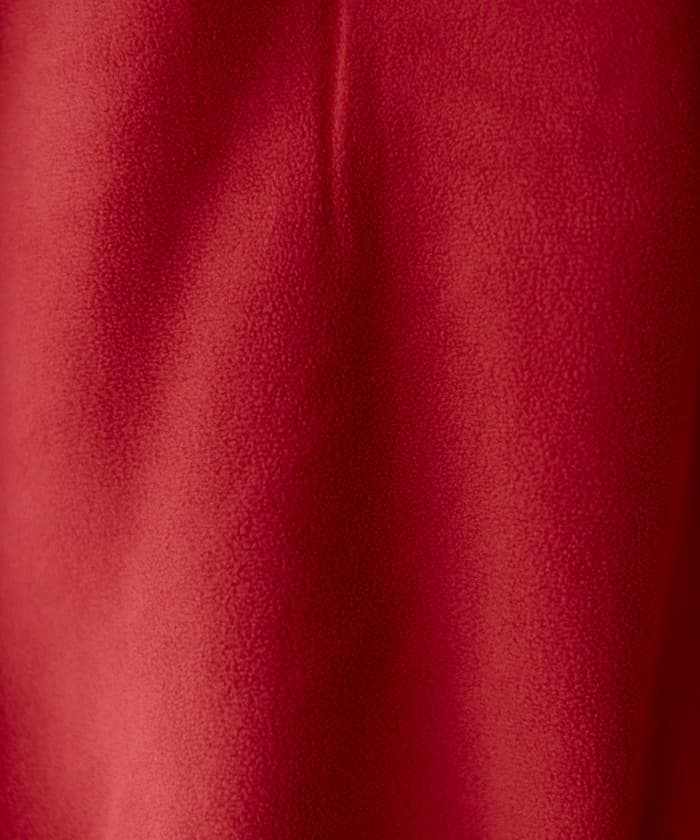 item6aa7c2b4a2847.jpg