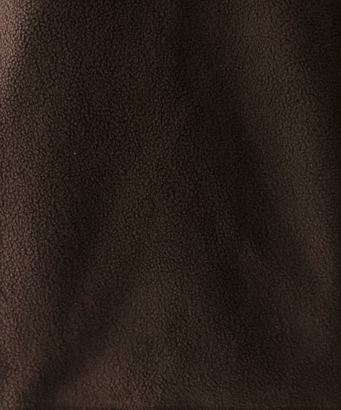 item6aa7c2b55468e.jpg