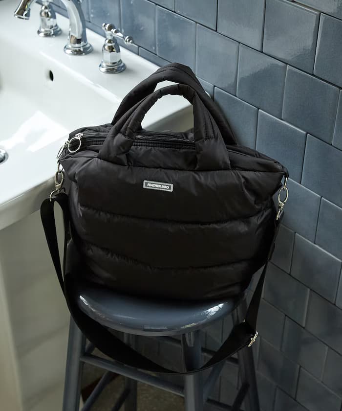 item6aa8a563740c3.jpg