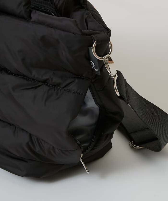 item6aa8a5bbba2a6.jpg