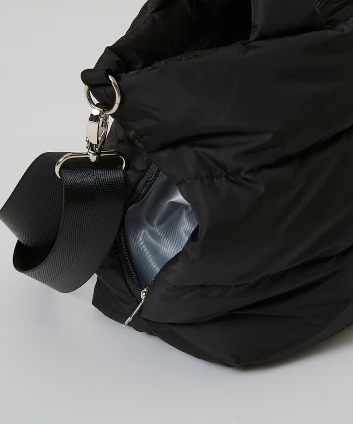 item6aa8a5cf80321.jpg