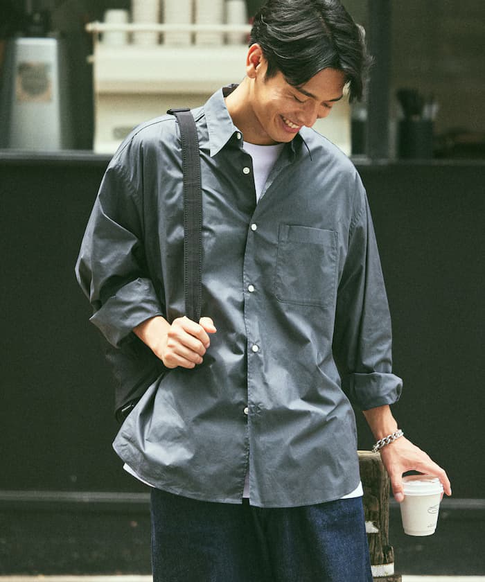 item6aa8a60593ed8.jpg