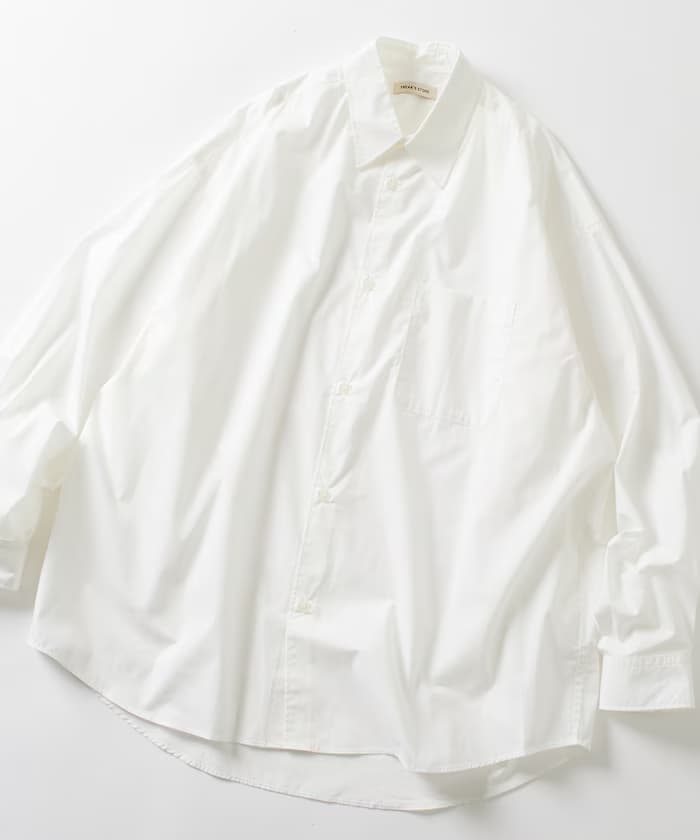item6aa8a608983ea.jpg